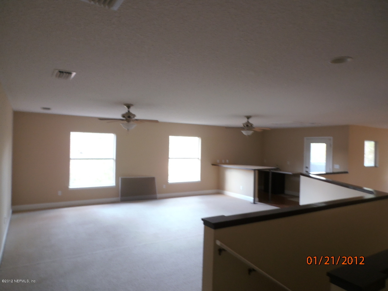 821 Pine Moss Road Jacksonville, FL 32218 - Photo 10 of 23 family room