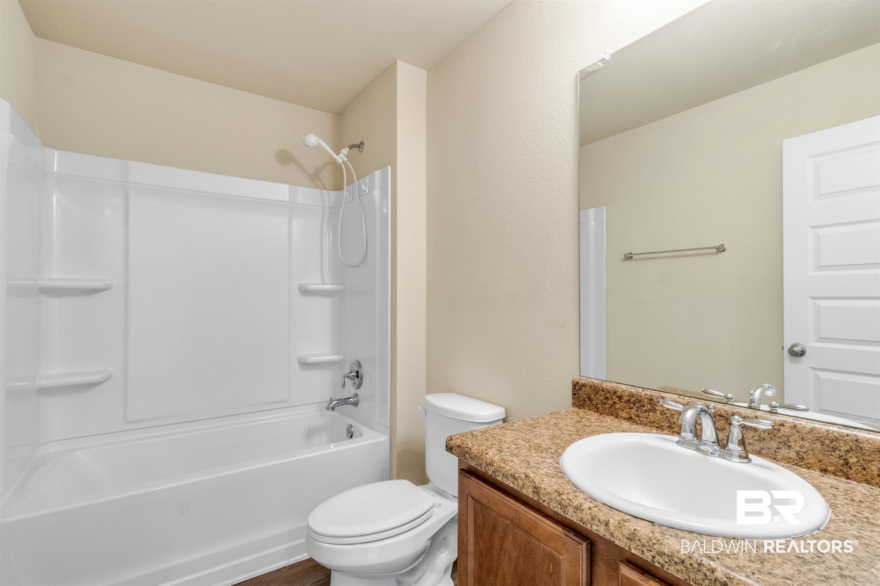 17589 Lewis Smith Drive Foley, AL 36535 - Photo 11 of 27