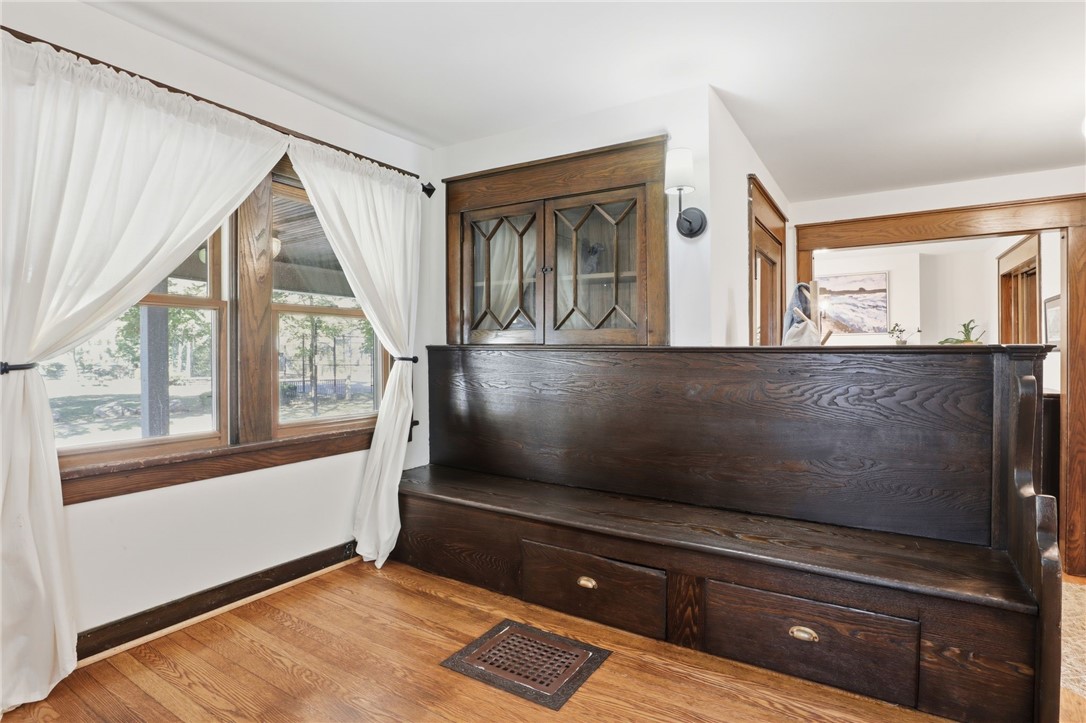 158 Merriman Street Rochester, NY 14607 - Photo 18 of 40