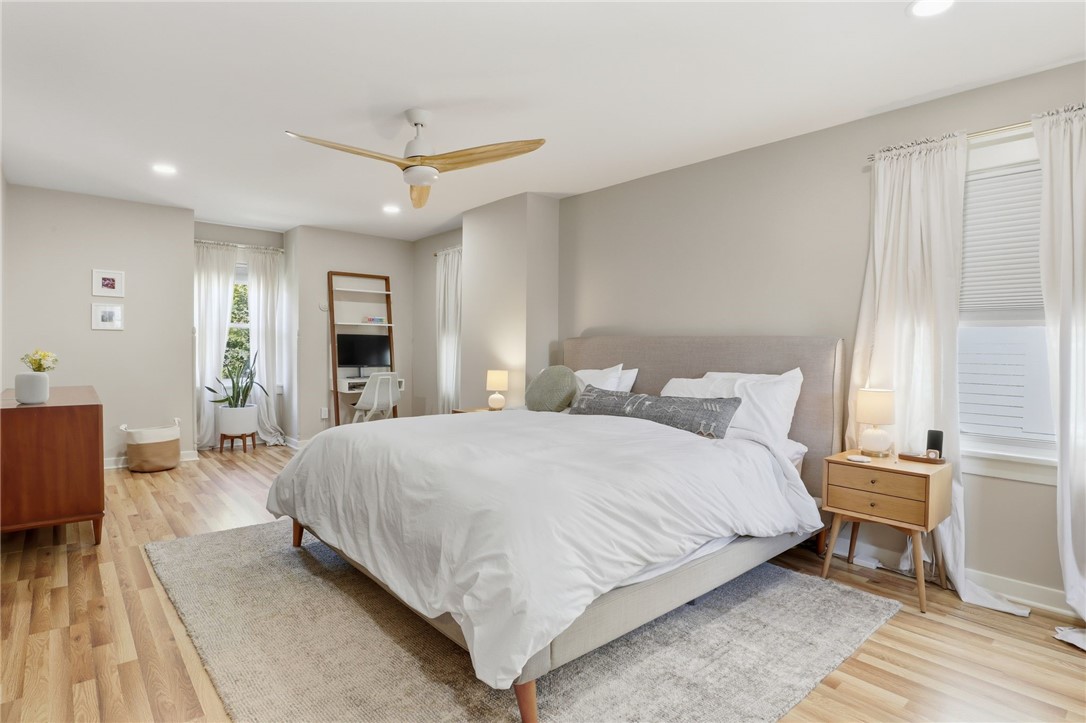 158 Merriman Street Rochester, NY 14607 - Photo 20 of 40