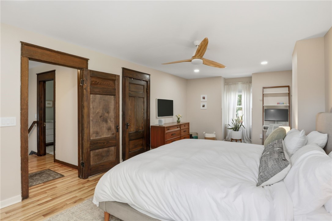 158 Merriman Street Rochester, NY 14607 - Photo 21 of 40