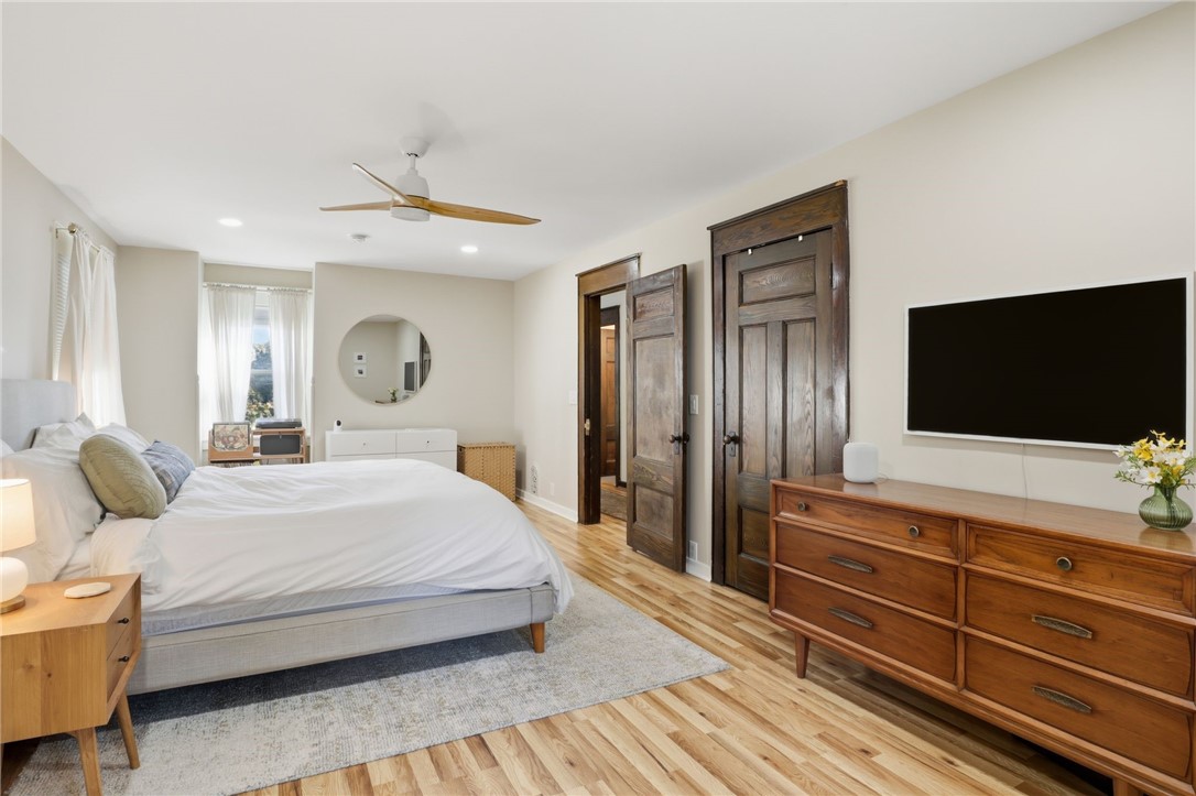 158 Merriman Street Rochester, NY 14607 - Photo 22 of 40