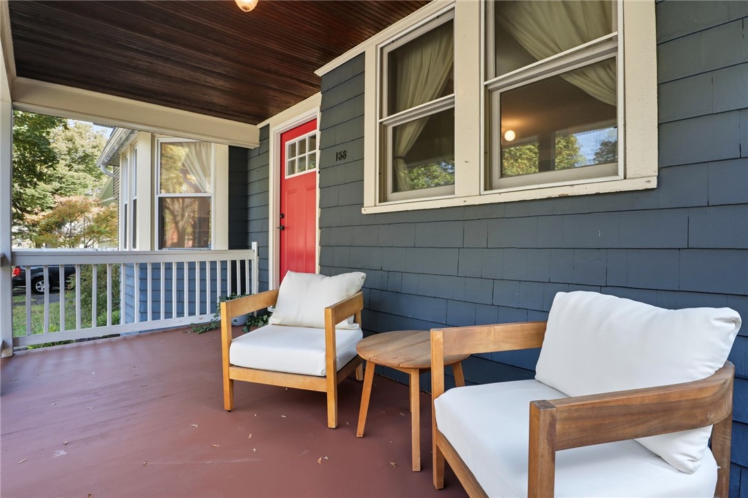 158 Merriman Street Rochester, NY 14607 - Photo 4 of 40