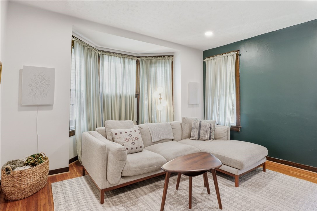 158 Merriman Street Rochester, NY 14607 - Photo 9 of 40