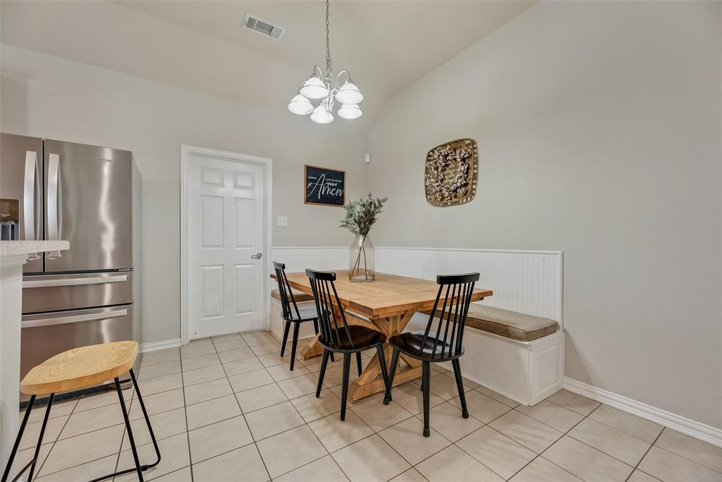 5454 Tree Grace Lane Kaufman, TX 75142 - Photo 13 of 40
