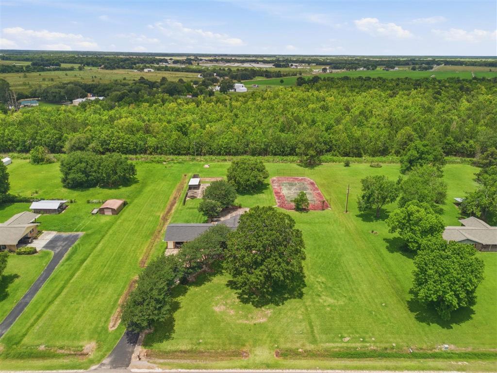 1304 East Gallaugher Road Jennings, LA 70546 - Photo 21 of 22 Gallery Image 21