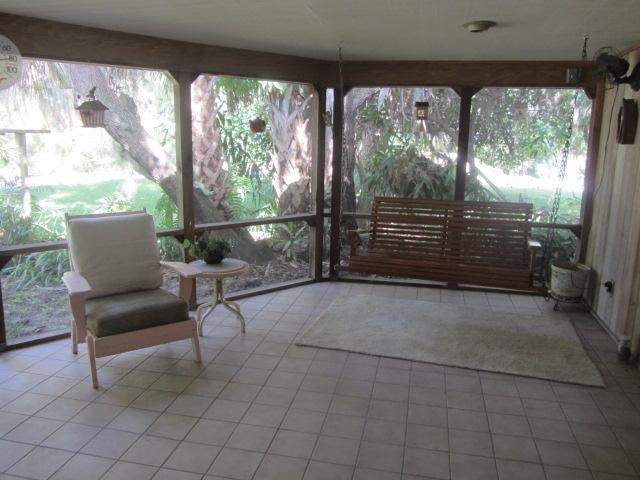 865 Southwest Rustic Circle Stuart, FL 34997 - Photo 19 of 21 patio view from LV