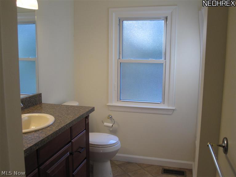 9114 Walton Road Northfield, OH 44067 - Photo 20 of 25 Gallery Image 20