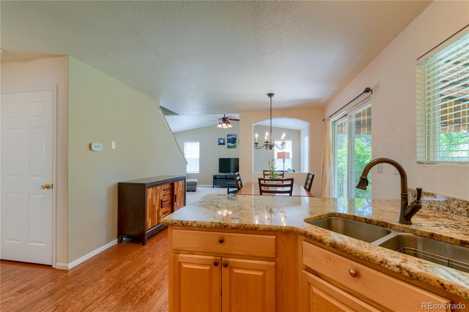 1277 Trail Ridge Road Longmont, CO 80504 - Photo 13 of 27 Gallery Image 13