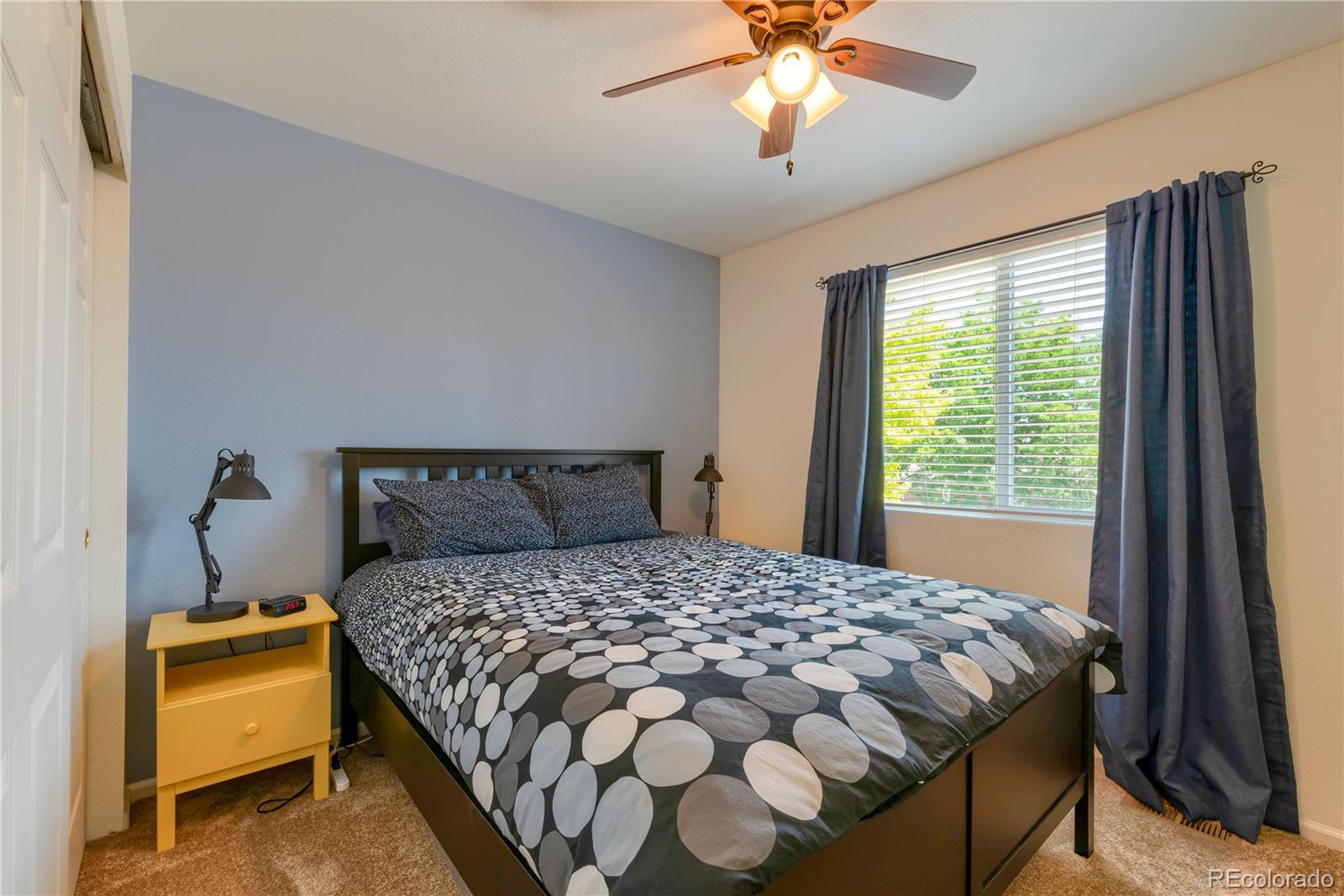 1277 Trail Ridge Road Longmont, CO 80504 - Photo 18 of 27 Gallery Image 18