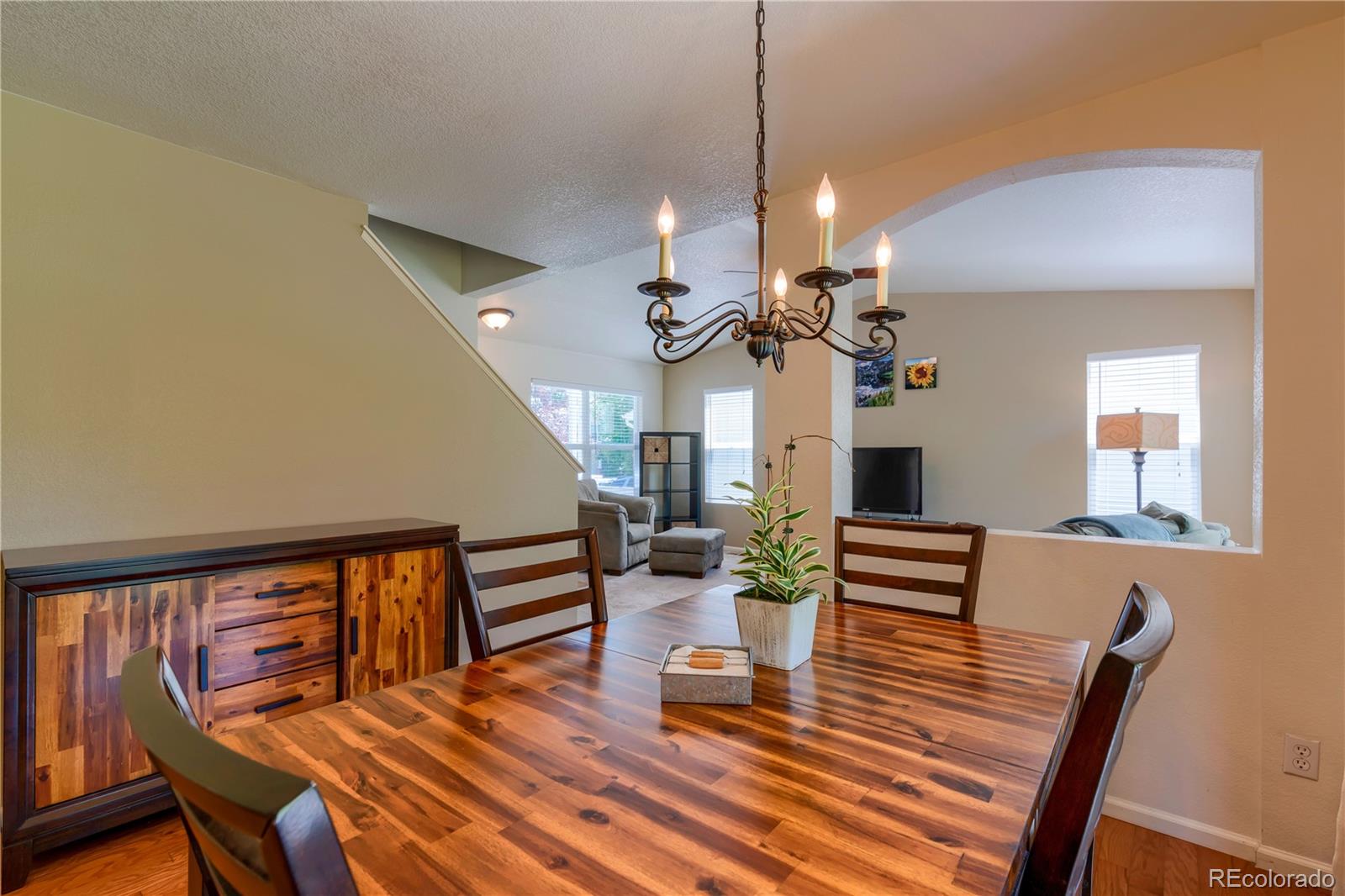 1277 Trail Ridge Road Longmont, CO 80504 - Photo 8 of 27 Gallery Image 8