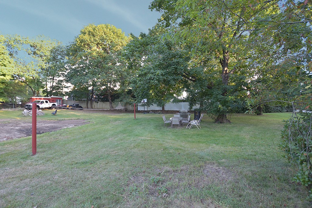 210 South Main Street Coventry, RI 02816 - Photo 15 of 15