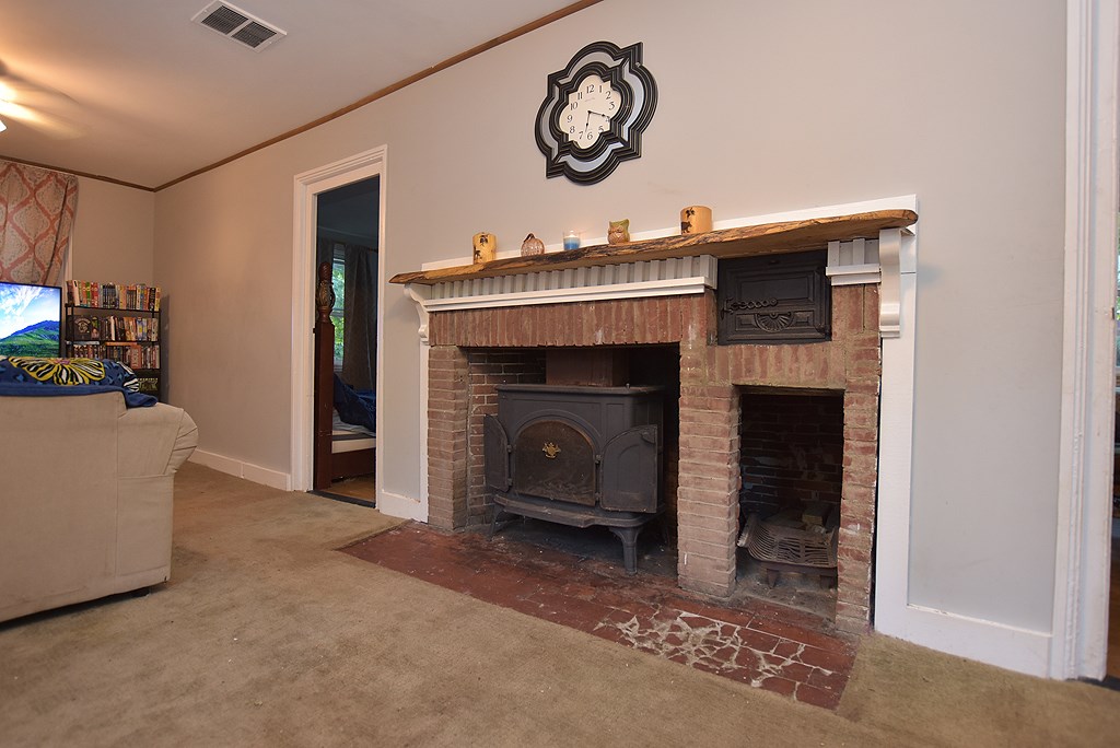 210 South Main Street Coventry, RI 02816 - Photo 2 of 15