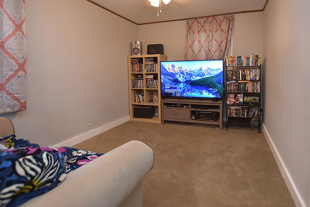 210 South Main Street Coventry, RI 02816 - Photo 3 of 15