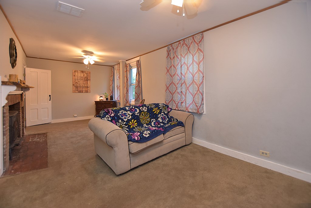 210 South Main Street Coventry, RI 02816 - Photo 4 of 15