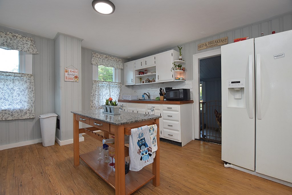 210 South Main Street Coventry, RI 02816 - Photo 5 of 15