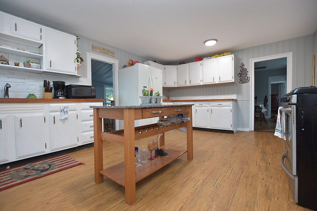 210 South Main Street Coventry, RI 02816 - Photo 6 of 15