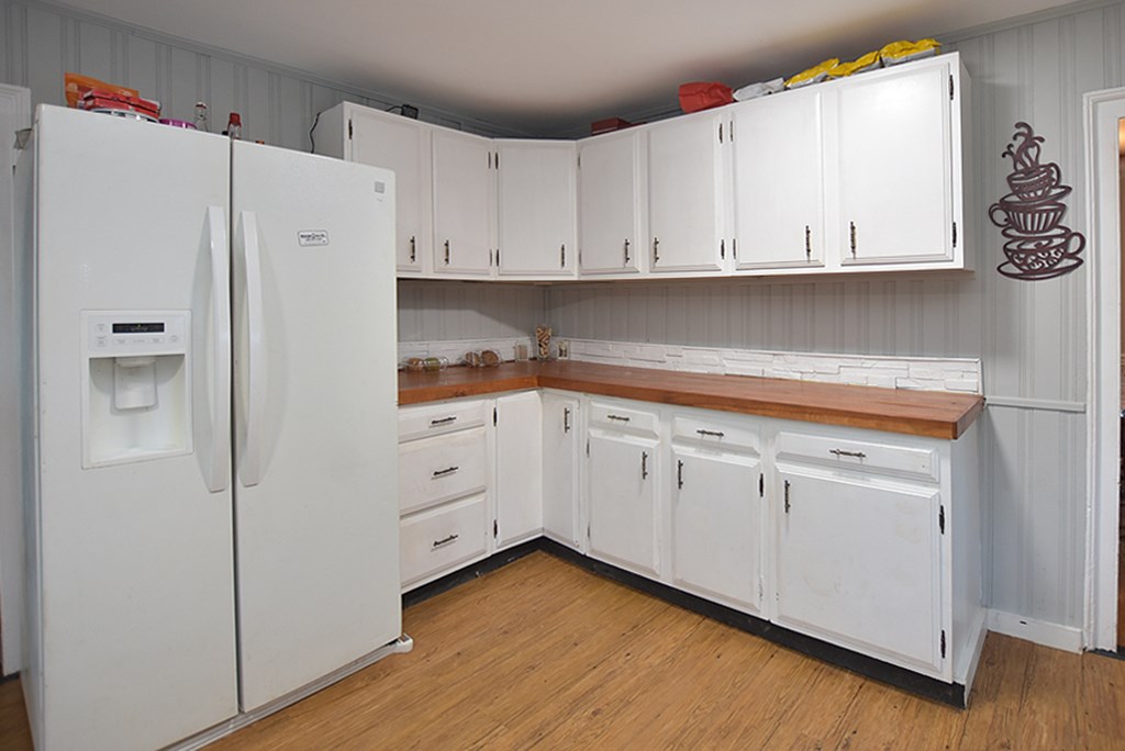 210 South Main Street Coventry, RI 02816 - Photo 7 of 15