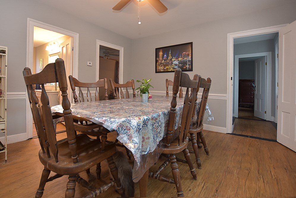 210 South Main Street Coventry, RI 02816 - Photo 8 of 15