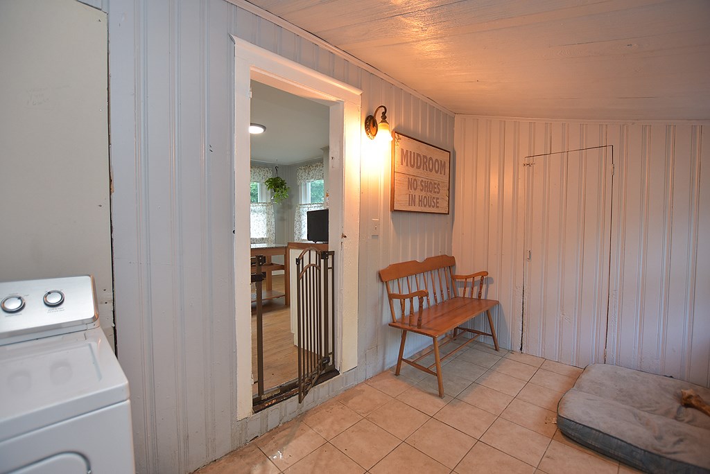 210 South Main Street Coventry, RI 02816 - Photo 9 of 15