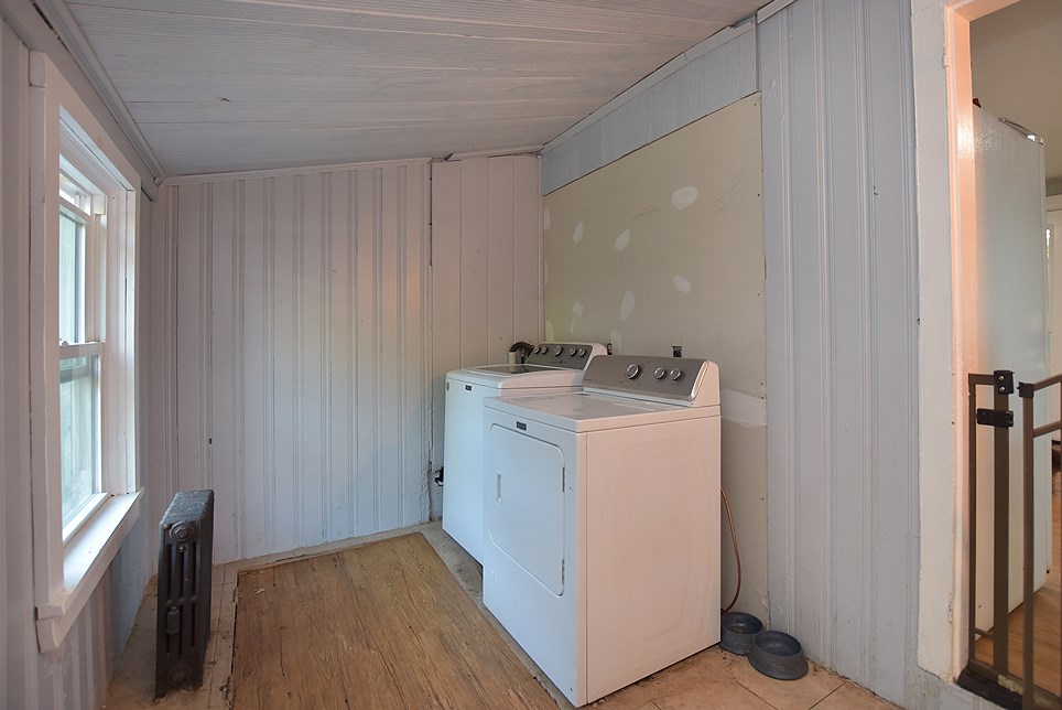 210 South Main Street Coventry, RI 02816 - Photo 10 of 15