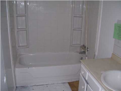 270 Sampson Road Shepherdsville, KY 40165 - Photo 2 of 4 Additional Photo