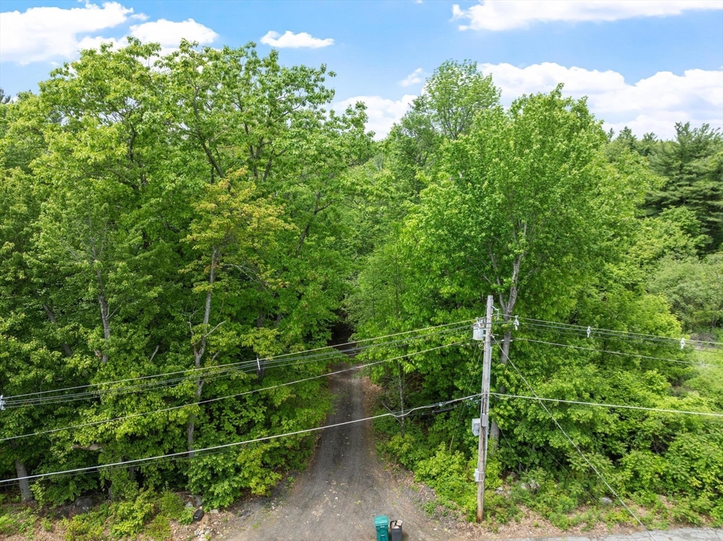 22 Sunset Road Westminster, MA 01473 - Photo 32 of 36