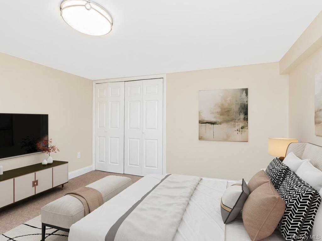4004 Rombouts Avenue Bronx, NY 10466 - Photo 28 of 37