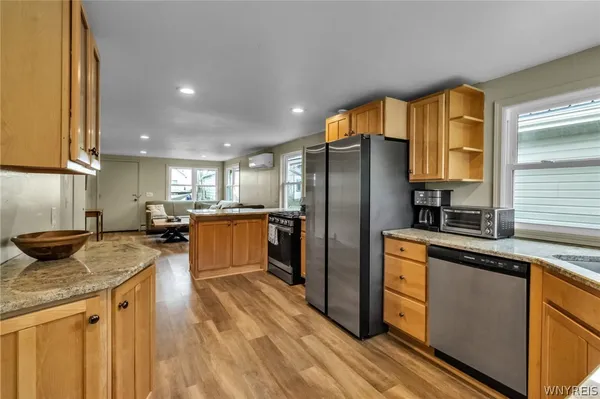 $185,000 | 54 North Shore Drive, Hamburg, NY 14219
