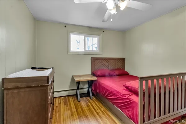 $185,000 | 54 North Shore Drive, Hamburg, NY 14219