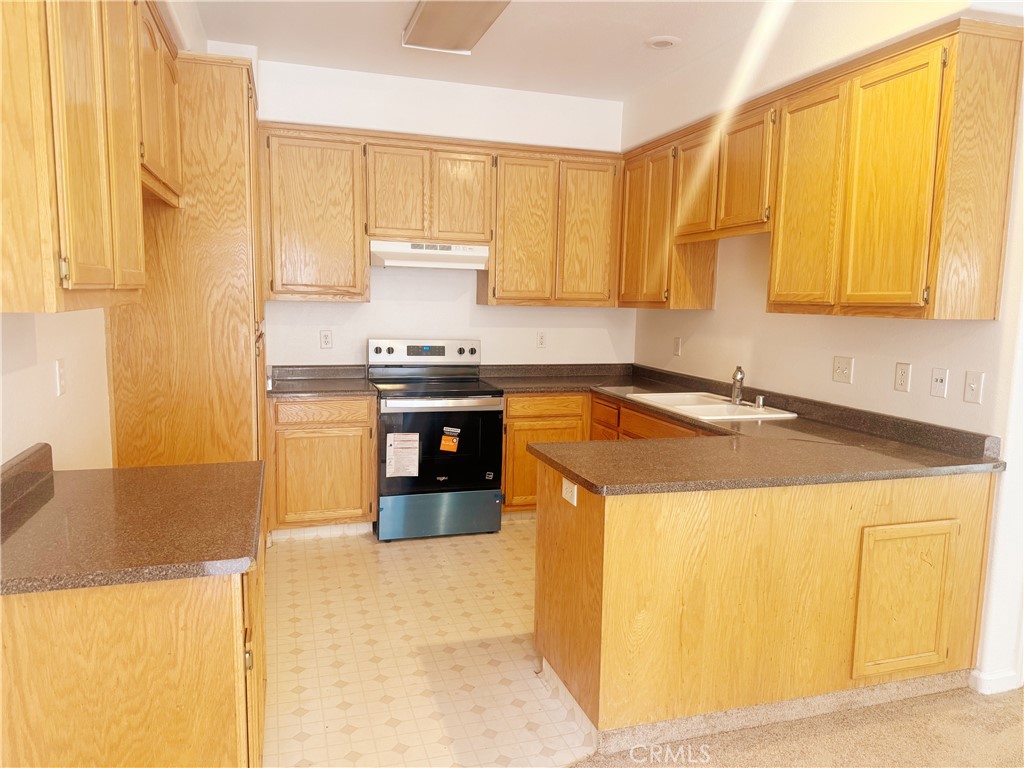 672 Gateway Circle Merced, CA 95340 - Photo 4 of 18
