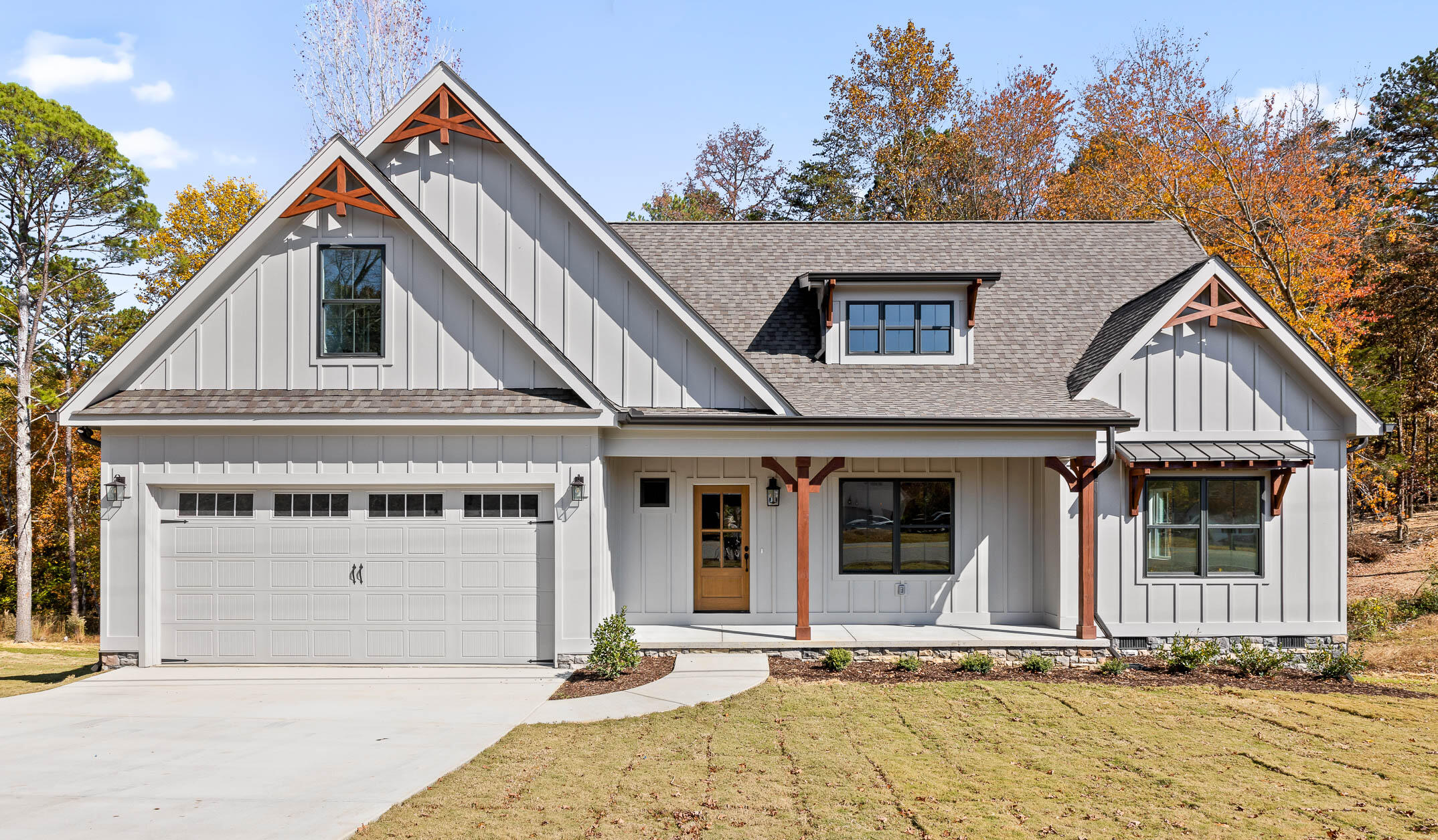 6417 Shirley Pond Road Harrison, TN 37341 - Photo 1 of 42 ShirleyPond-43