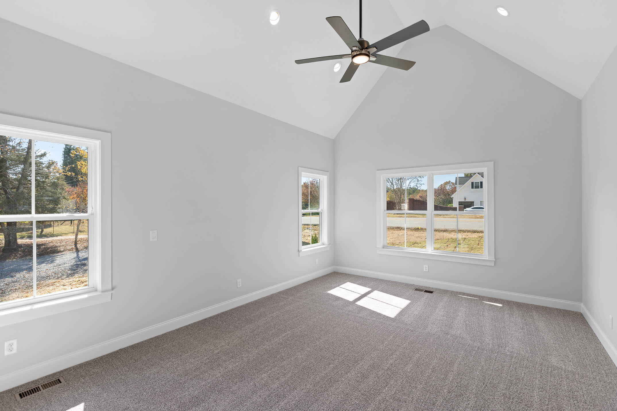 6417 Shirley Pond Road Harrison, TN 37341 - Photo 15 of 42 ShirleyPond-1