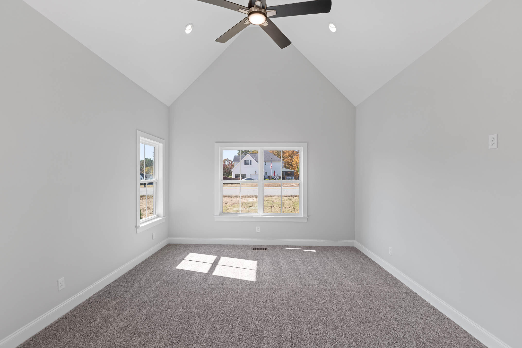 6417 Shirley Pond Road Harrison, TN 37341 - Photo 16 of 42 ShirleyPond-2