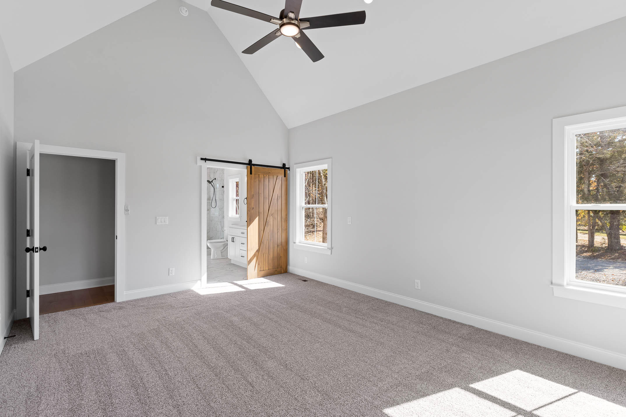 6417 Shirley Pond Road Harrison, TN 37341 - Photo 17 of 42 ShirleyPond-3