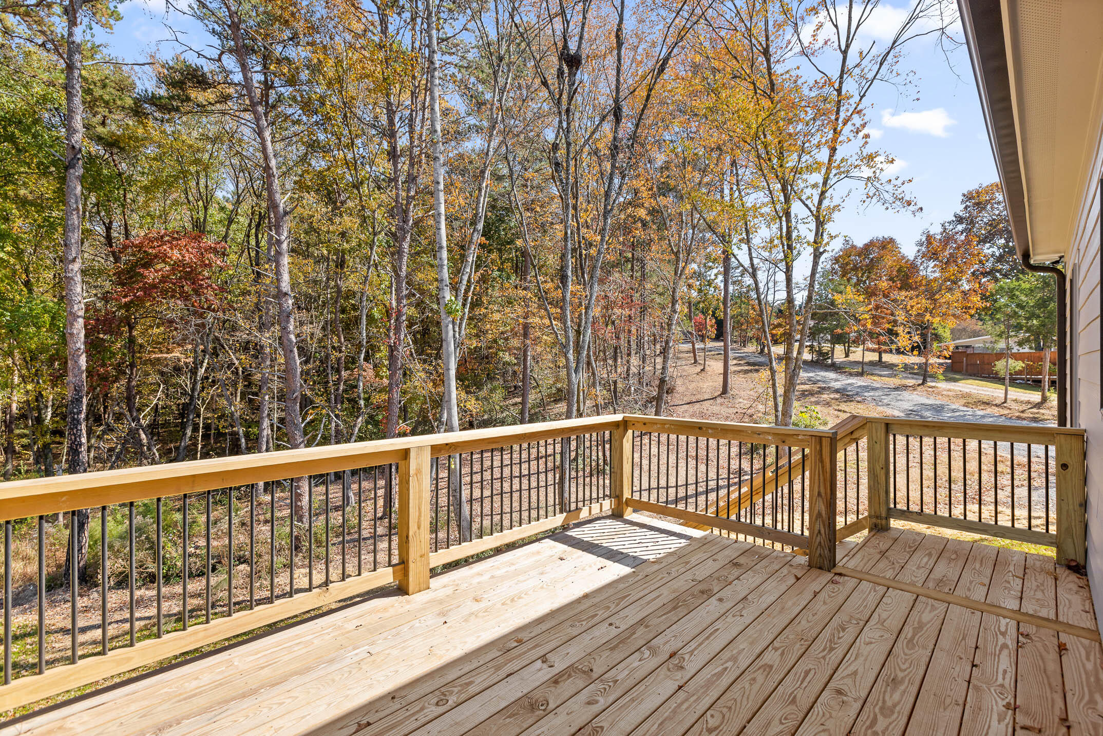 6417 Shirley Pond Road Harrison, TN 37341 - Photo 2 of 42 ShirleyPond-35