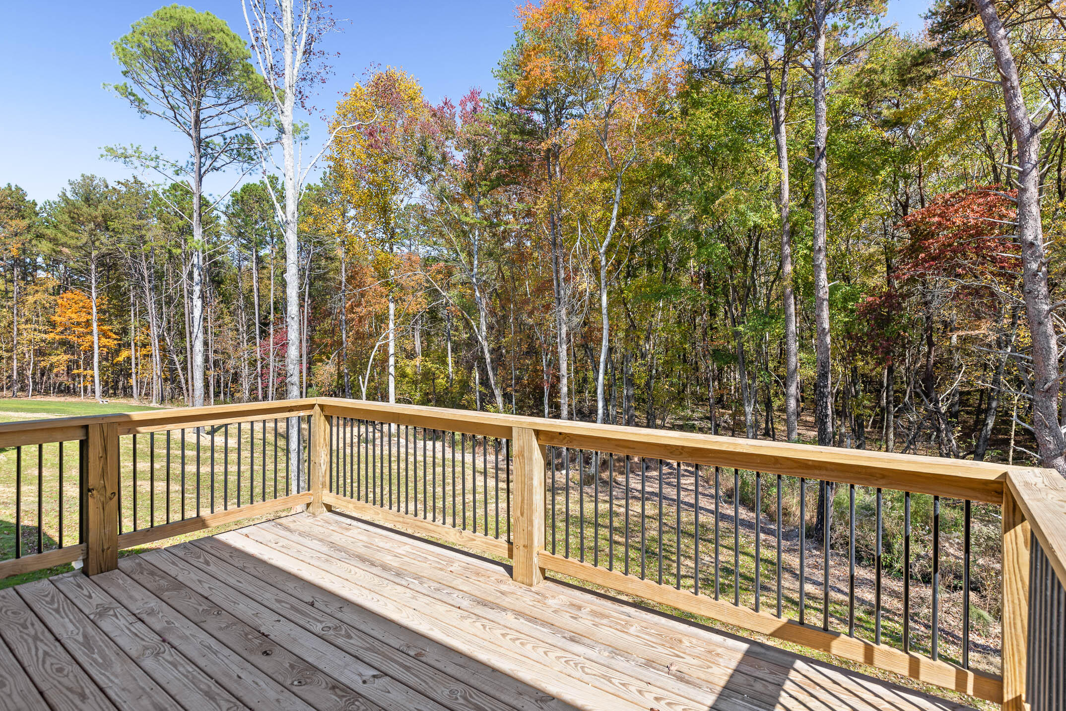 6417 Shirley Pond Road Harrison, TN 37341 - Photo 35 of 42 ShirleyPond-37