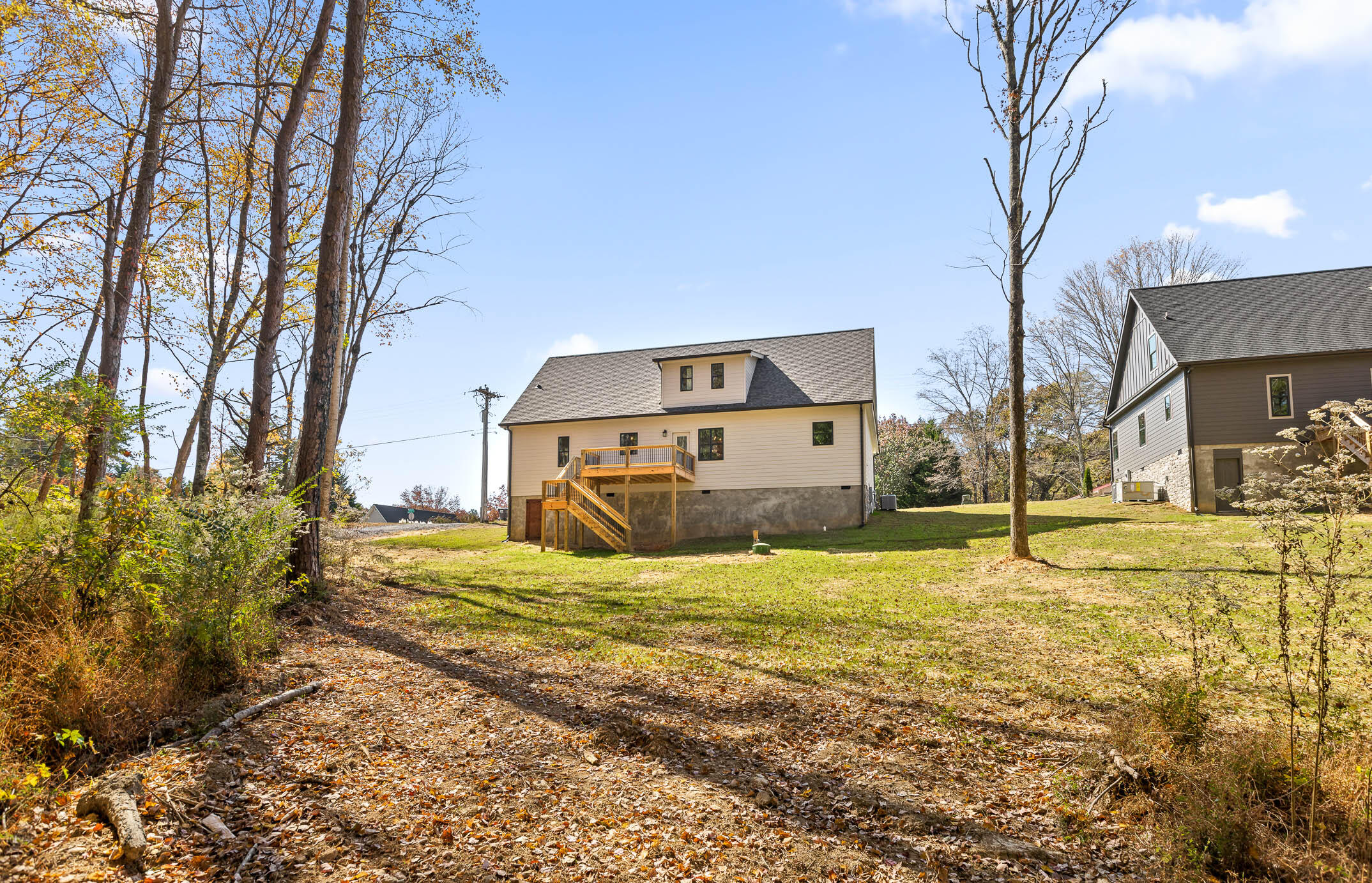 6417 Shirley Pond Road Harrison, TN 37341 - Photo 38 of 42 ShirleyPond-40
