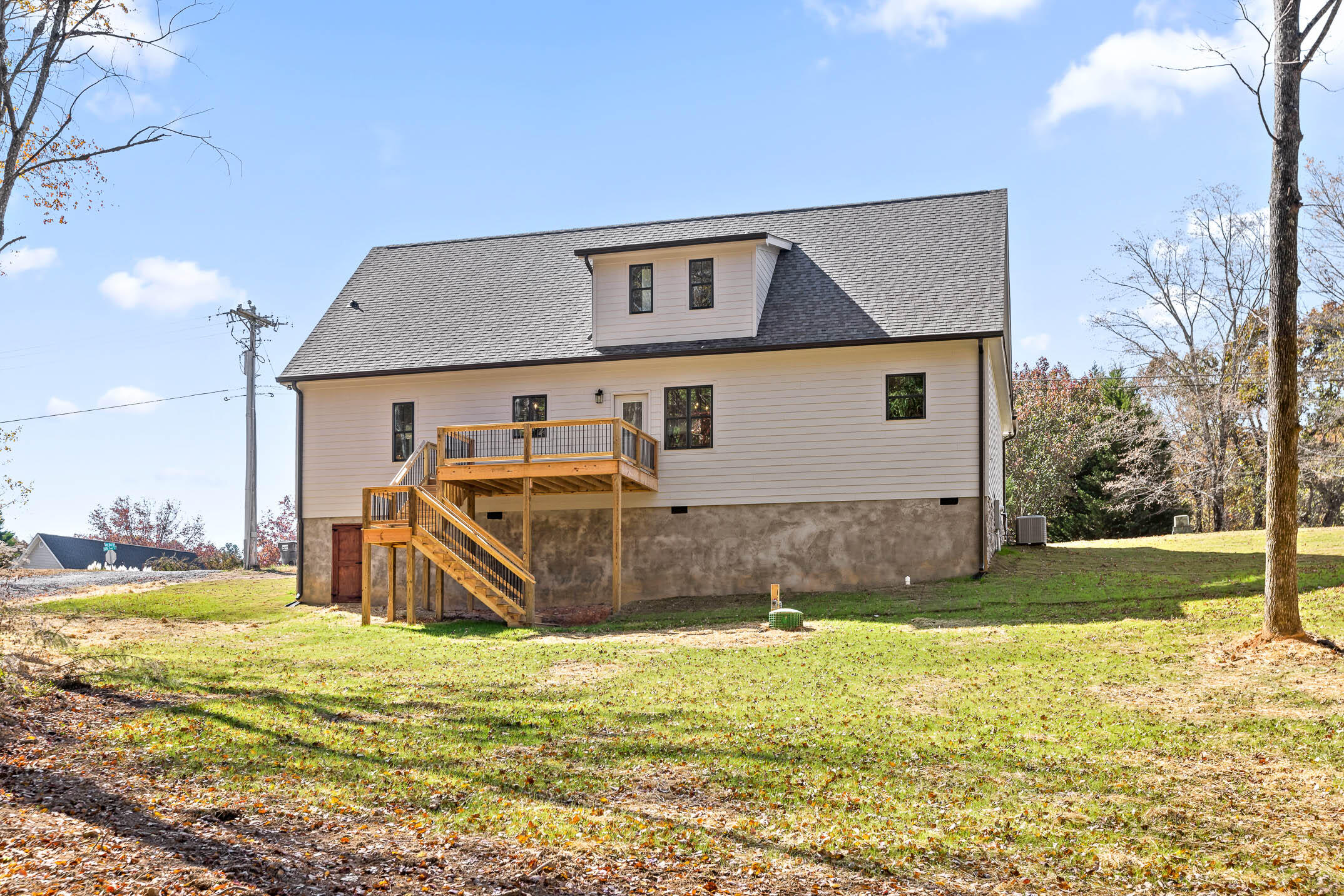 6417 Shirley Pond Road Harrison, TN 37341 - Photo 39 of 42 ShirleyPond-41