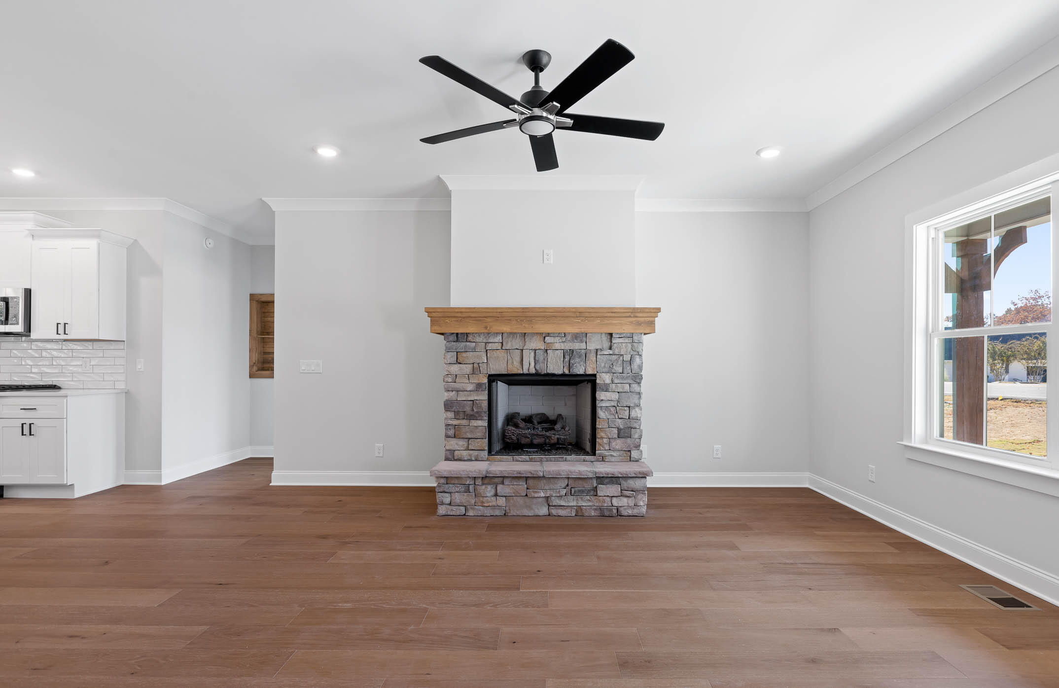 6417 Shirley Pond Road Harrison, TN 37341 - Photo 4 of 42 ShirleyPond-14
