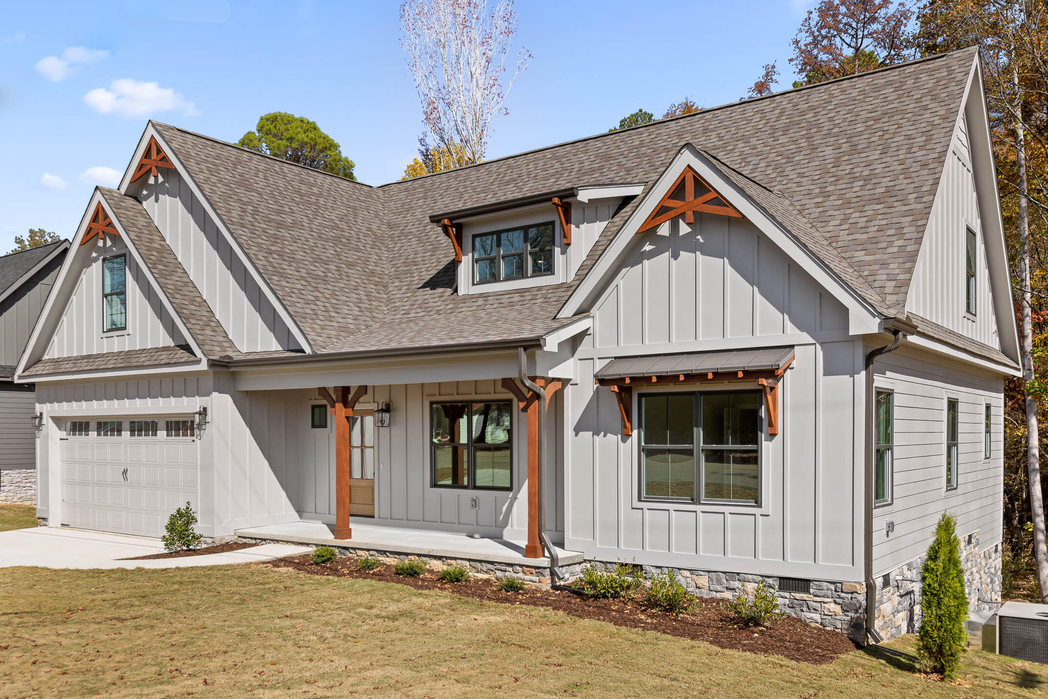 6417 Shirley Pond Road Harrison, TN 37341 - Photo 41 of 42 ShirleyPond-44