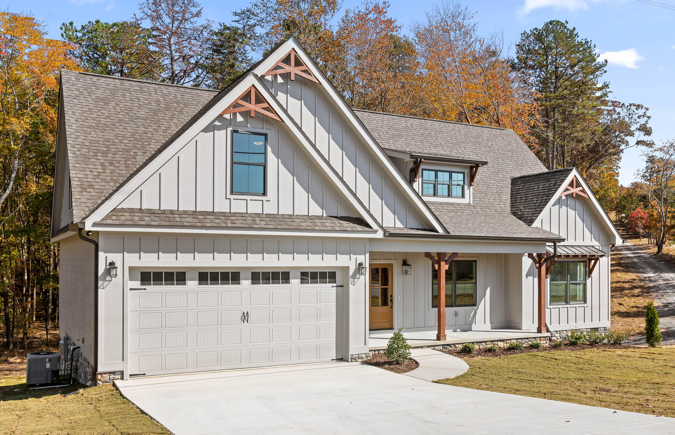 6417 Shirley Pond Road Harrison, TN 37341 - Photo 42 of 42 ShirleyPond-45