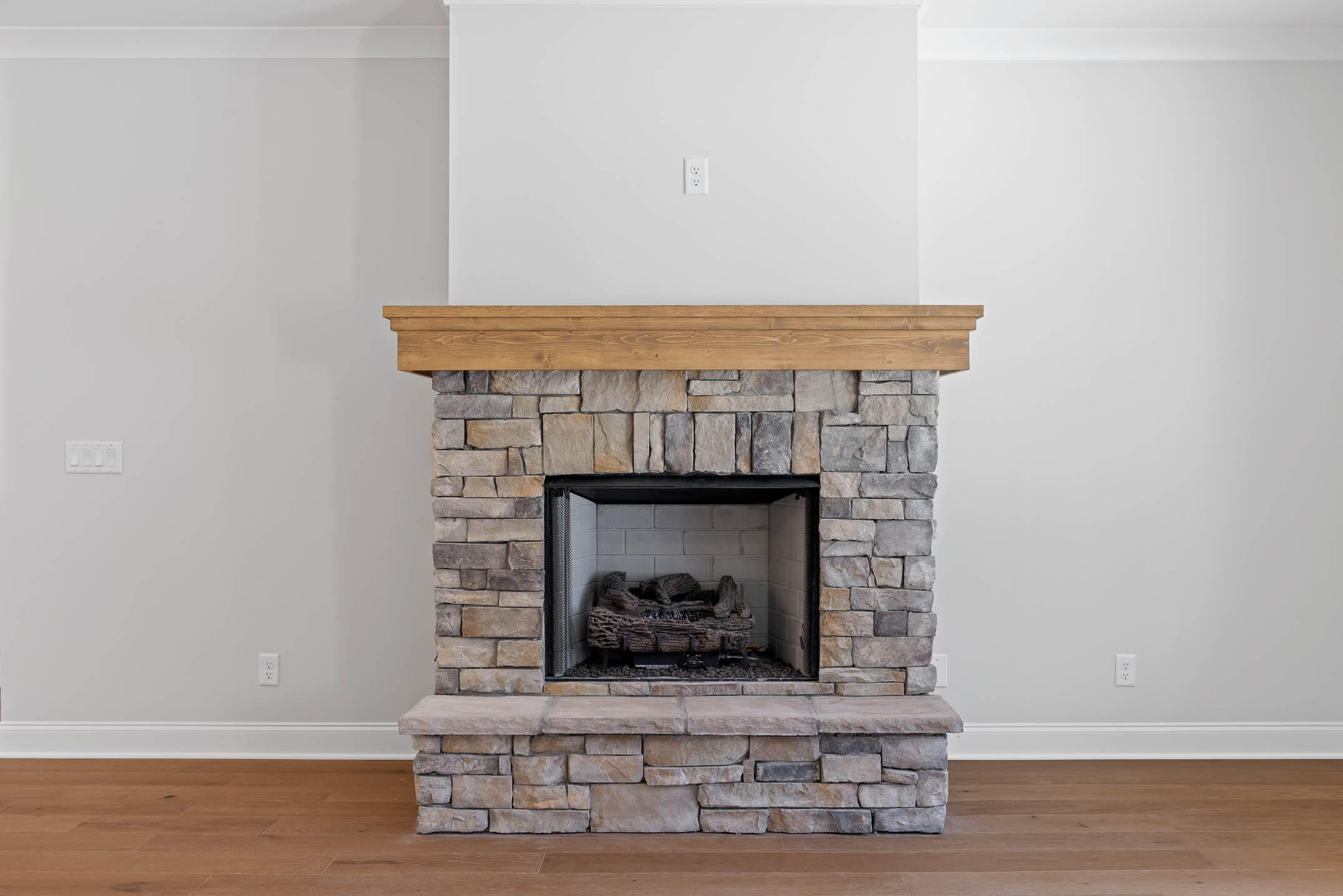 6417 Shirley Pond Road Harrison, TN 37341 - Photo 5 of 42 ShirleyPond-15