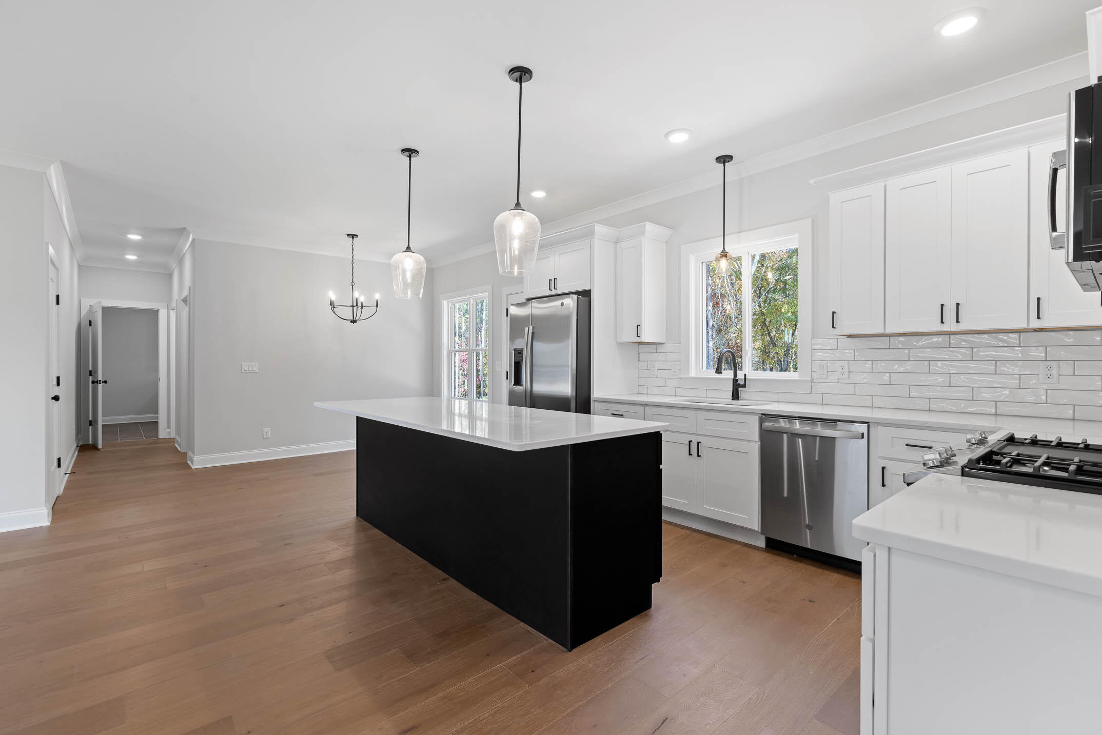 6417 Shirley Pond Road Harrison, TN 37341 - Photo 8 of 42 ShirleyPond-11