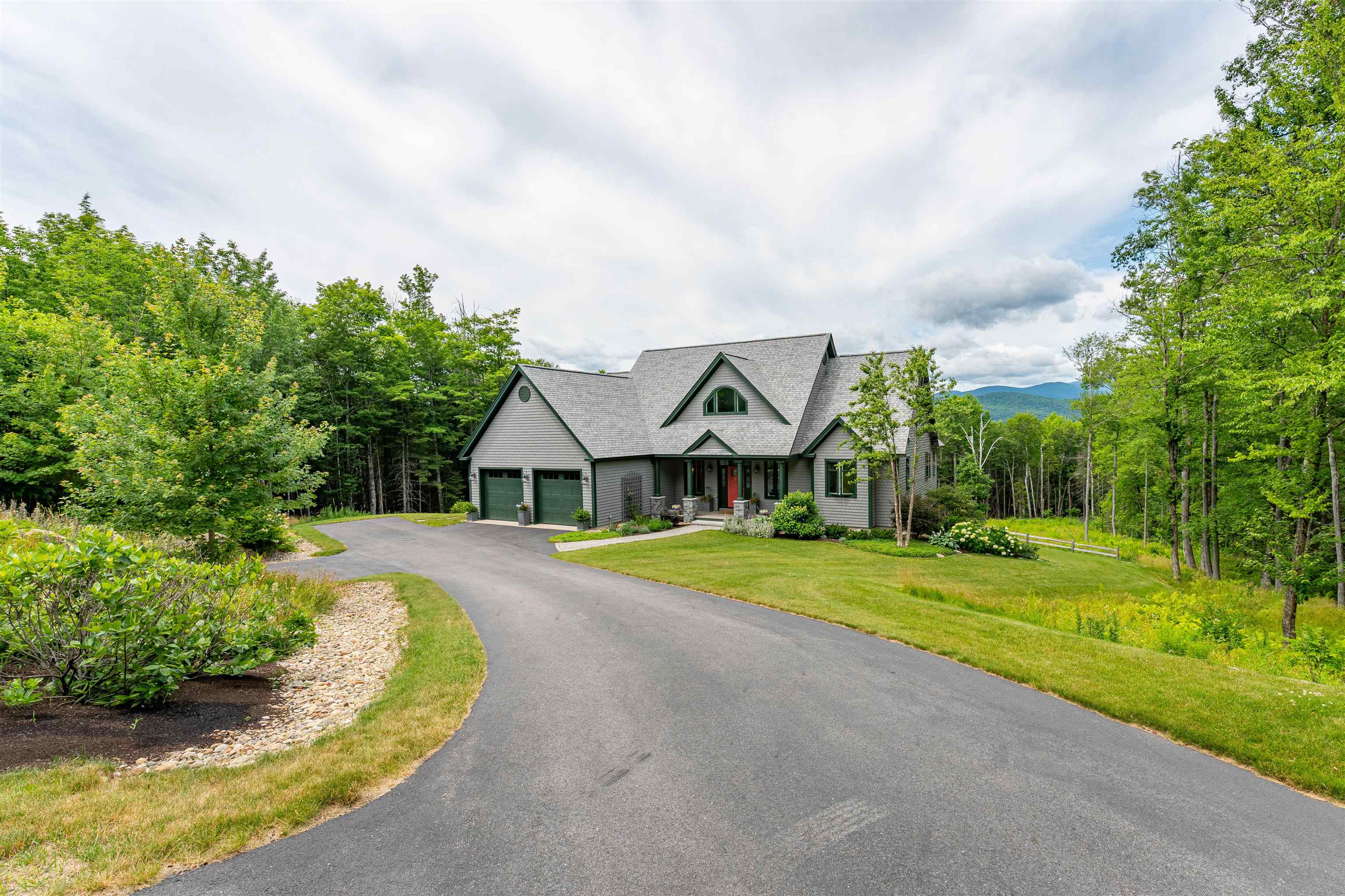 32 Mountain View Road Jackson, NH 03846 - Photo 6 of 60 Gallery Image 6