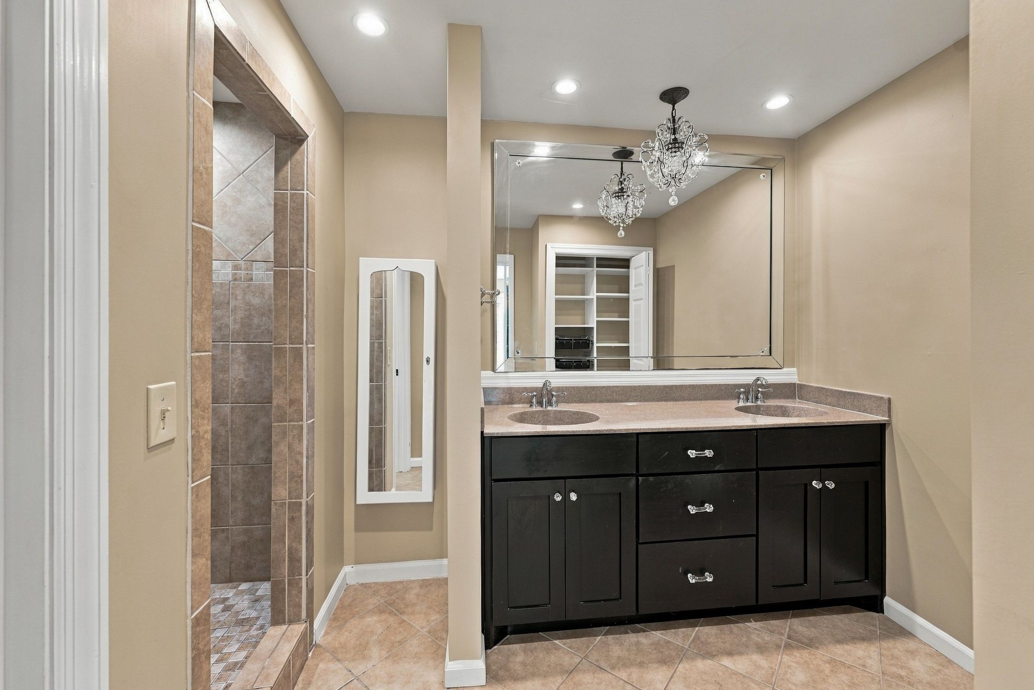6229 Milbrook Road Brentwood, TN 37027 - Photo 32 of 75 Gallery Image 32