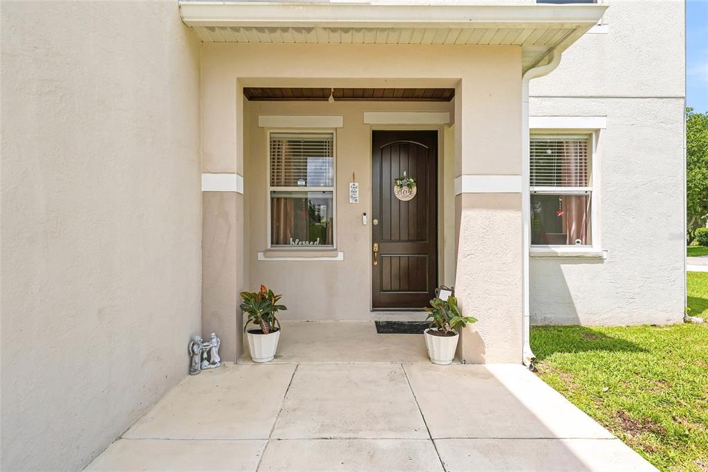 5213 Prairie View Way Wesley Chapel, FL 33545 - Photo 6 of 40
