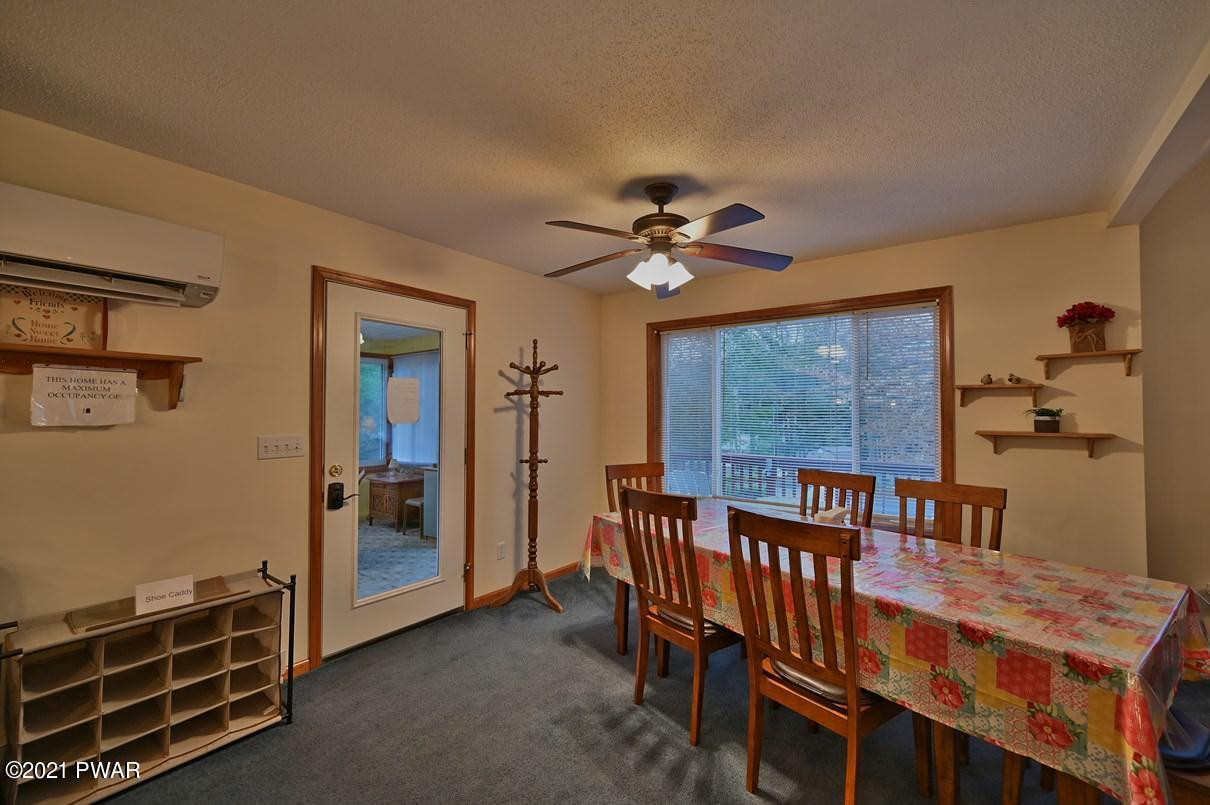 886 Deerfield Road Lake Ariel, PA 18436 - Photo 15 of 83