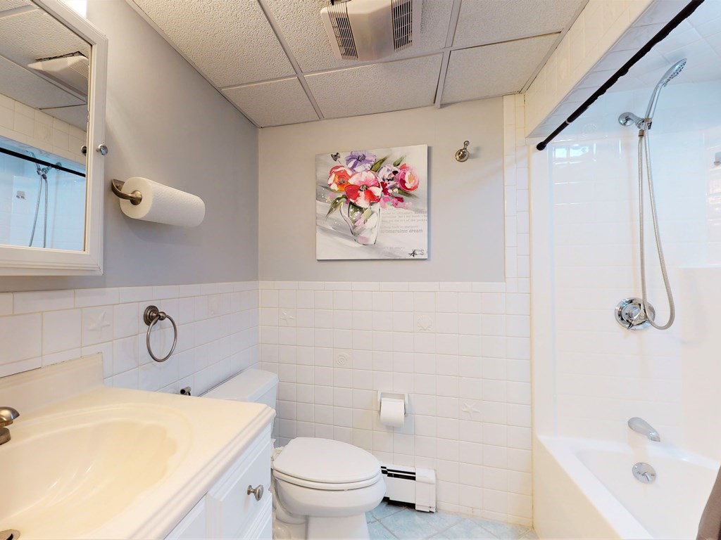 53 Brookbridge Road Stoneham, MA 02180 - Photo 26 of 42 Gallery Image 26