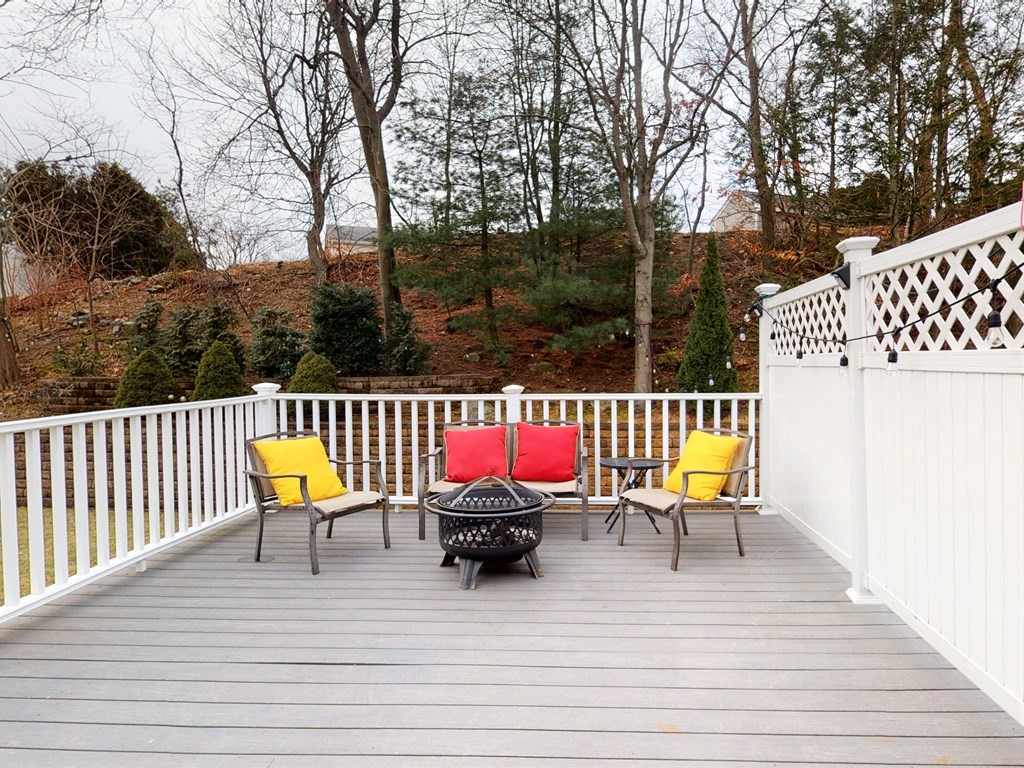 53 Brookbridge Road Stoneham, MA 02180 - Photo 28 of 42 Gallery Image 28